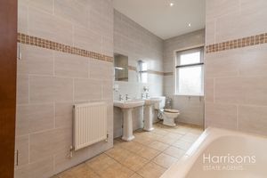 Photo 6- click for photo gallery